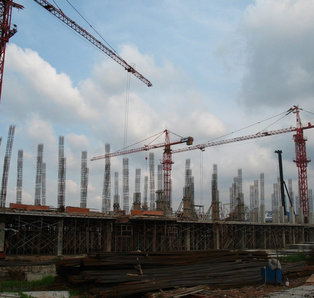 construction-building-build-61137.jpg